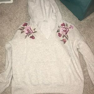 American Eagle Sweatshirt